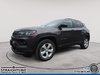2022 Jeep Compass North-0