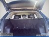 2022 Jeep Compass North-5