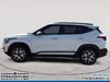 2023 Kia Seltos SX Turbo-4