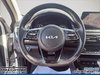 2023 Kia Seltos SX Turbo-10