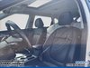 2023 Kia Seltos SX Turbo-7