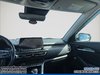 2023 Kia Seltos SX Turbo-12