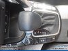2023 Kia Seltos SX Turbo-13