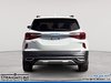 2023 Kia Seltos SX Turbo-2
