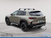 2024 Mazda CX-50 Meridian Edition-3