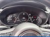 2024 Mazda CX-50 Meridian Edition-11