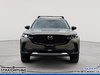 2024 Mazda CX-50 Meridian Edition-1