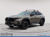 2024 Mazda CX-50 Meridian Edition-0