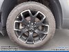 2024 Mazda CX-50 Meridian Edition-6