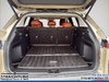2024 Mazda CX-50 Meridian Edition-5
