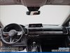 2024 Mazda CX-50 Meridian Edition-8