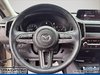 2024 Mazda CX-50 Meridian Edition-10
