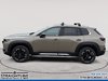 2024 Mazda CX-50 Meridian Edition-4