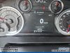 2024 Ram 1500 Classic Tradesman-10