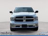 2024 Ram 1500 Classic Tradesman-1