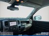 2024 Ram 1500 Classic Tradesman-11
