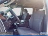 2024 Ram 1500 Classic Tradesman-6