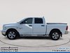 2024 Ram 1500 Classic Tradesman-4