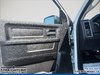 2024 Ram 1500 Classic Tradesman-8
