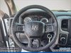 2024 Ram 1500 Classic Tradesman-9