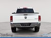 2024 Ram 1500 Classic Tradesman-2
