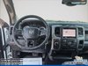 2024 Ram 1500 Classic Tradesman-7