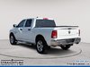 2024 Ram 1500 Classic Tradesman-3