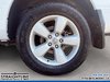 2024 Ram 1500 Classic Tradesman-5