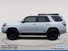 2024 Toyota 4Runner BASE-4