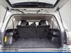 2024 Toyota 4Runner BASE-5