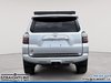 2024 Toyota 4Runner BASE-2
