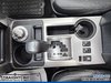2024 Toyota 4Runner BASE-13