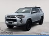 2024 Toyota 4Runner BASE-0