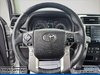 2024 Toyota 4Runner BASE-10