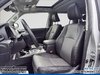 2024 Toyota 4Runner BASE-7