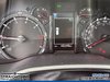 2024 Toyota 4Runner BASE-11