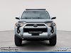 2024 Toyota 4Runner BASE-1