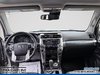 2024 Toyota 4Runner BASE-8