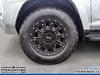 2024 Toyota 4Runner BASE-6