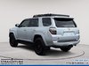 2024 Toyota 4Runner BASE-3