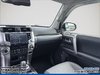 2024 Toyota 4Runner BASE-12