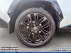 2026 Toyota RAV4 XSE-6
