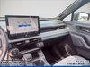 2026 Toyota RAV4 XSE-12