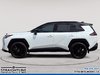 2026 Toyota RAV4 XSE-4