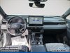 2026 Toyota RAV4 XSE-8