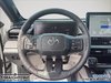2026 Toyota RAV4 XSE-10