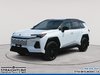 2026 Toyota RAV4 XSE-0