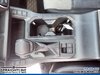 2026 Toyota RAV4 XSE-13