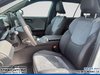 2026 Toyota RAV4 XSE-7