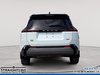 2026 Toyota RAV4 XSE-2